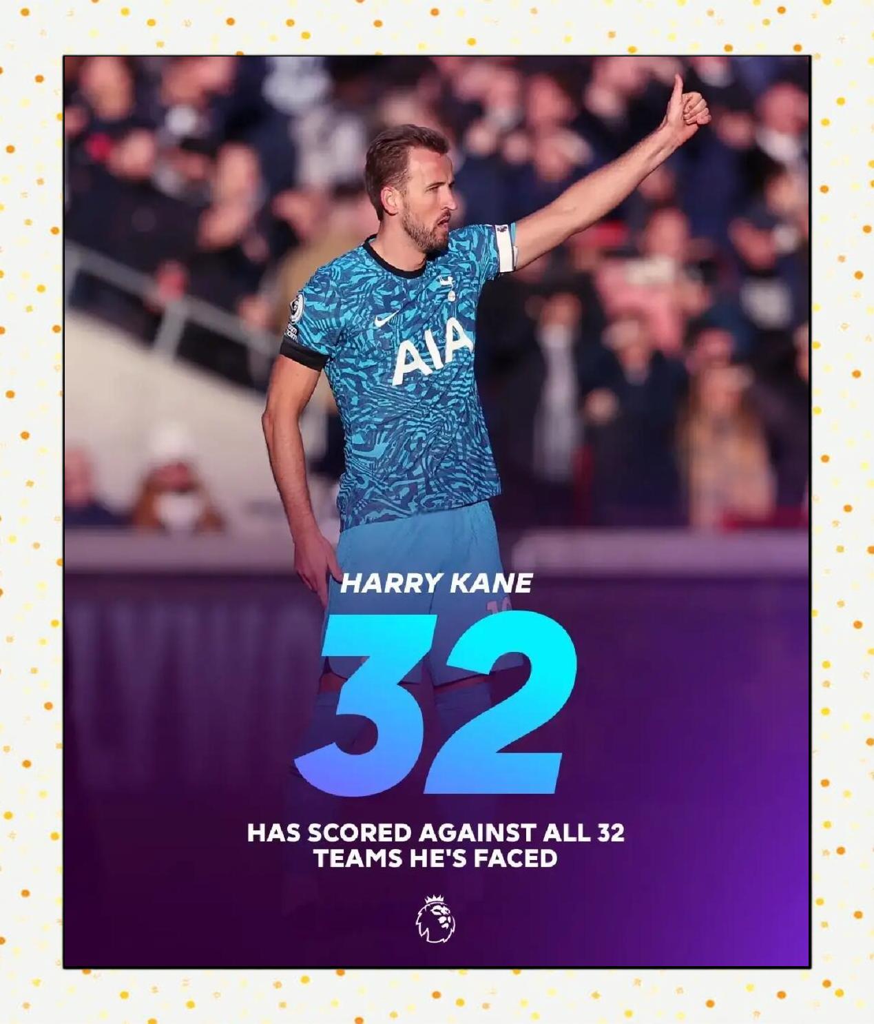 关于凯恩连续五场比赛得分超过高光表现，利物浦挑战极限！的信息-九游平台官网