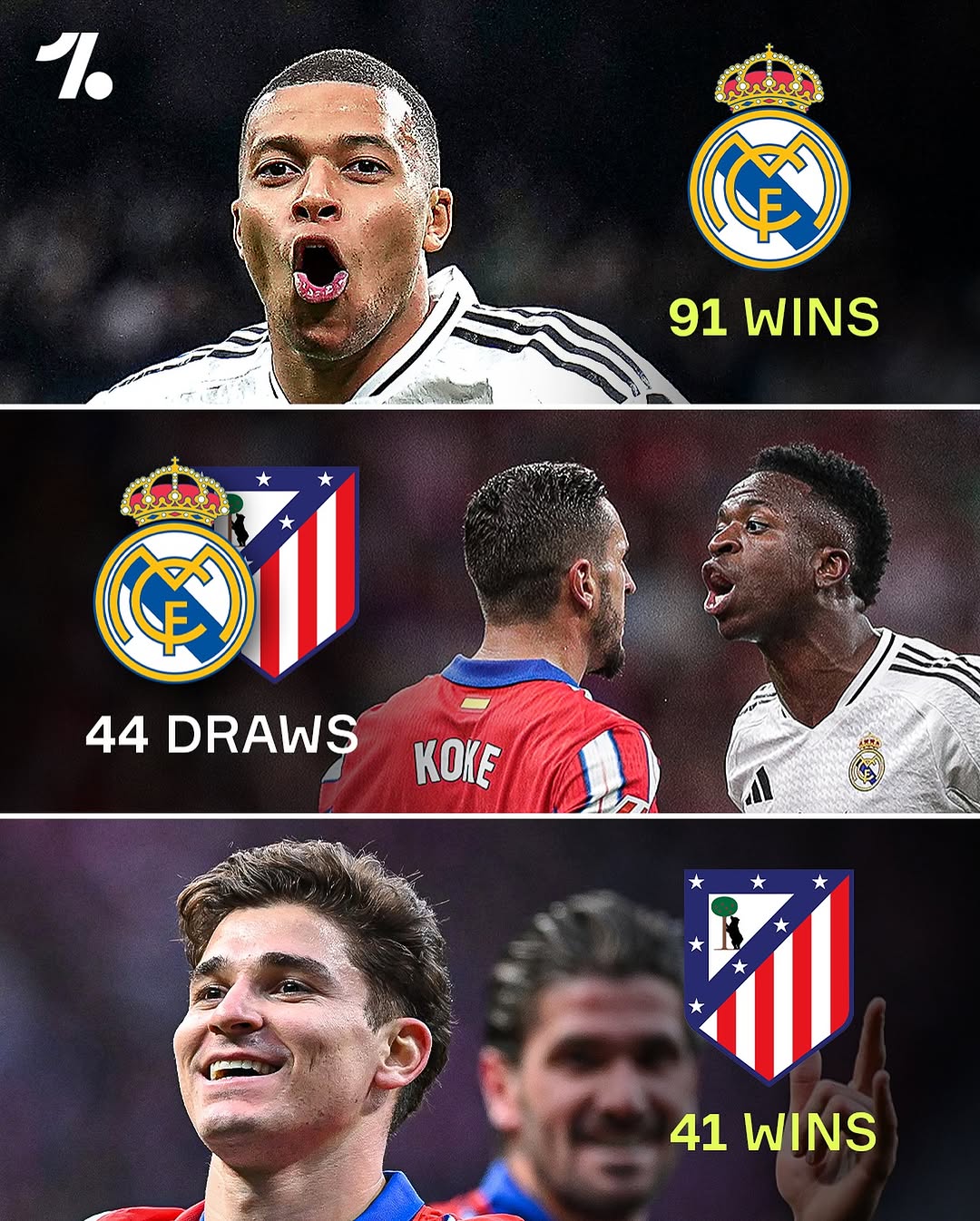 Ming关键节点绝杀，皇家马德里带队取胜！的简单介绍-九游会网址