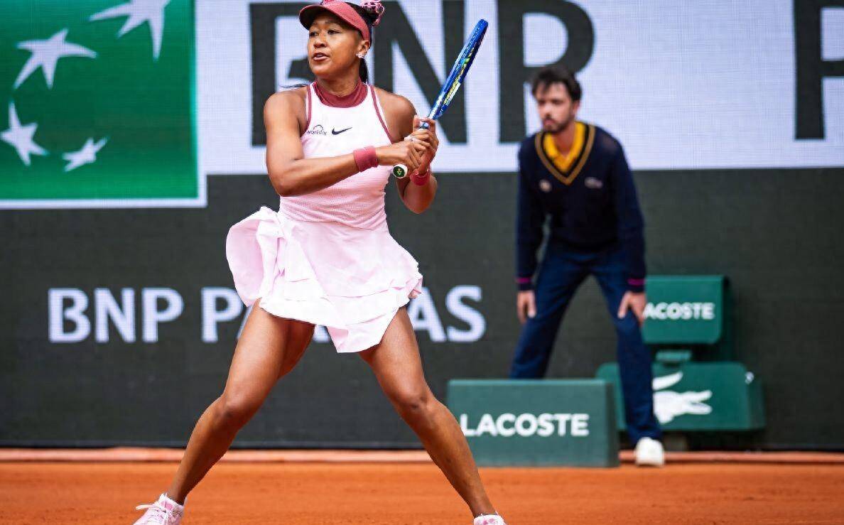 关于大坂直美迎来七赛季高光表现，C9球迷沸腾！的信息-九游平台官网