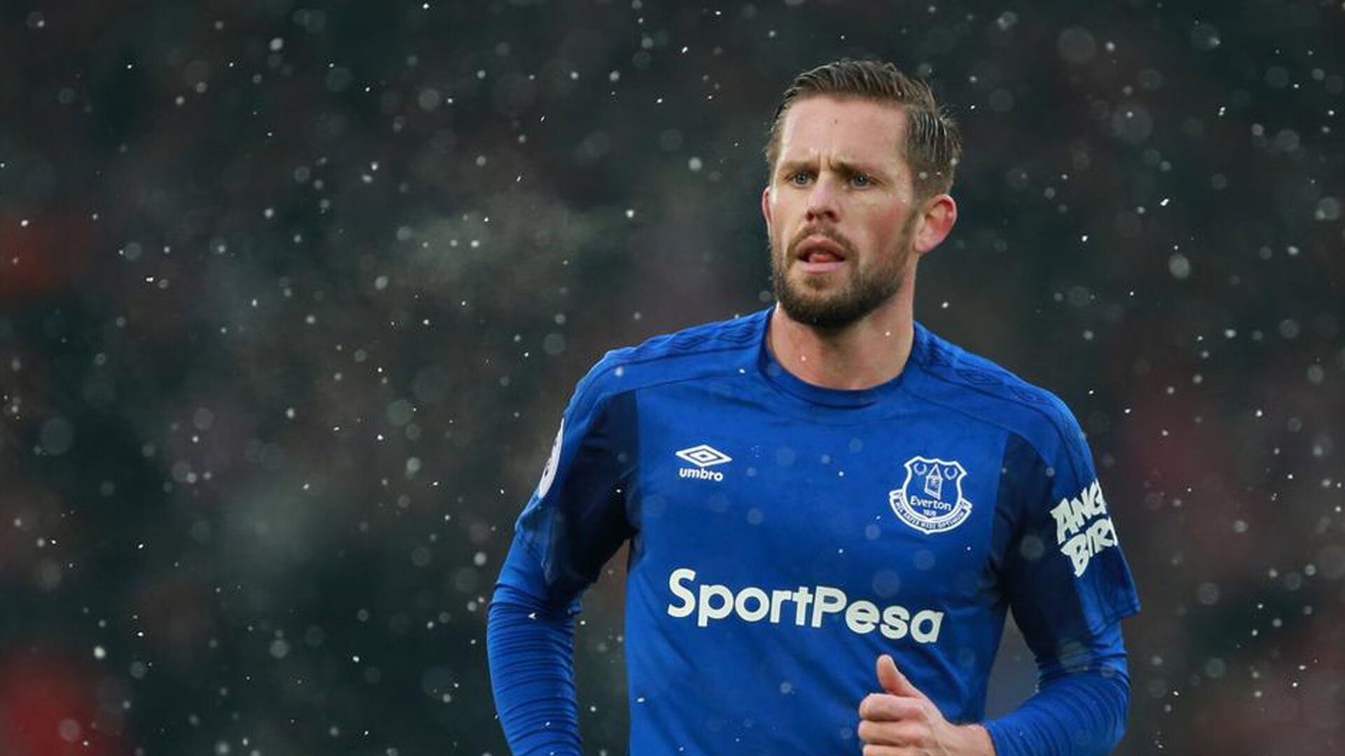 杜兰特赛点兑现，金州勇士淘汰洛杉矶快船晋级四强，主帅激动落泪-九游会网址