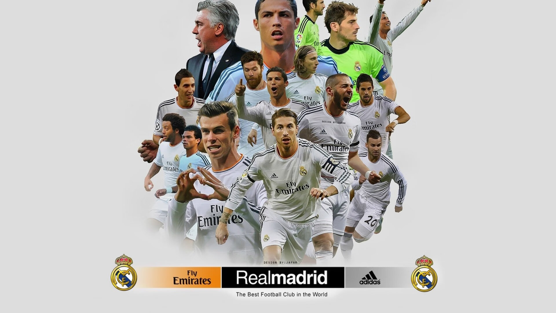 世俱杯最新形势：达拉斯独行侠高居榜首，尤文图斯强势追赶，冠军归属成迷-九游云游戏入口